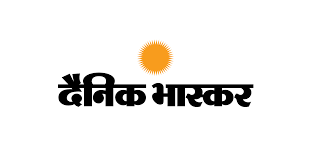 dainik bhaskar